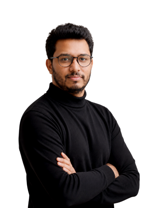 Ahammed Sabbir